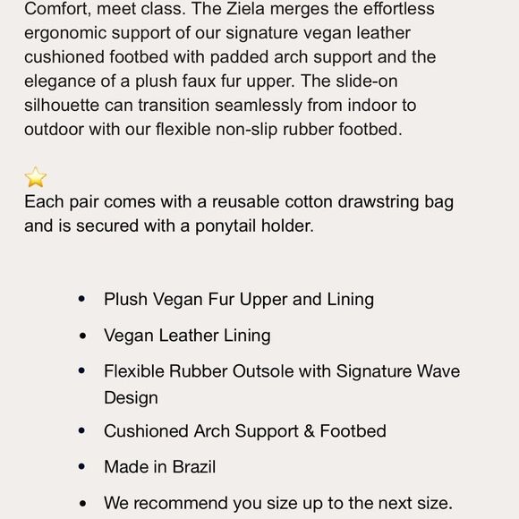 Women's Sable Zeila Slides - Picture 6 of 11